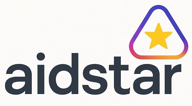 Aidstar
